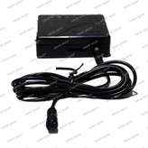 ردیاب مدل ZX01 (موتورسیکلت+خودرو)