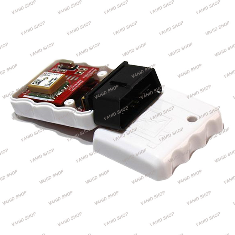 XITONIX MODEL ZX07