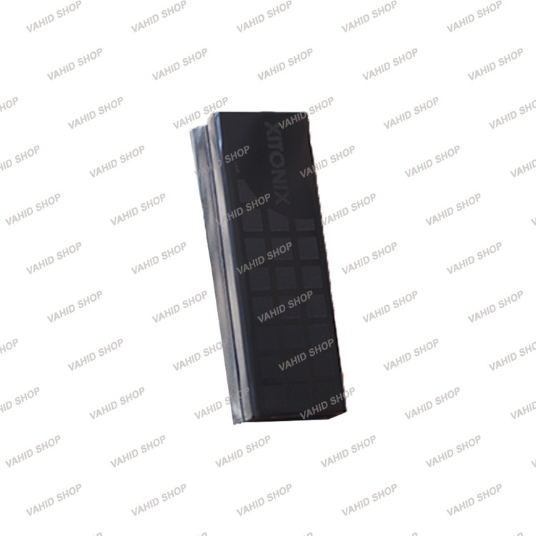 XITONIX MODEL ZX0E
