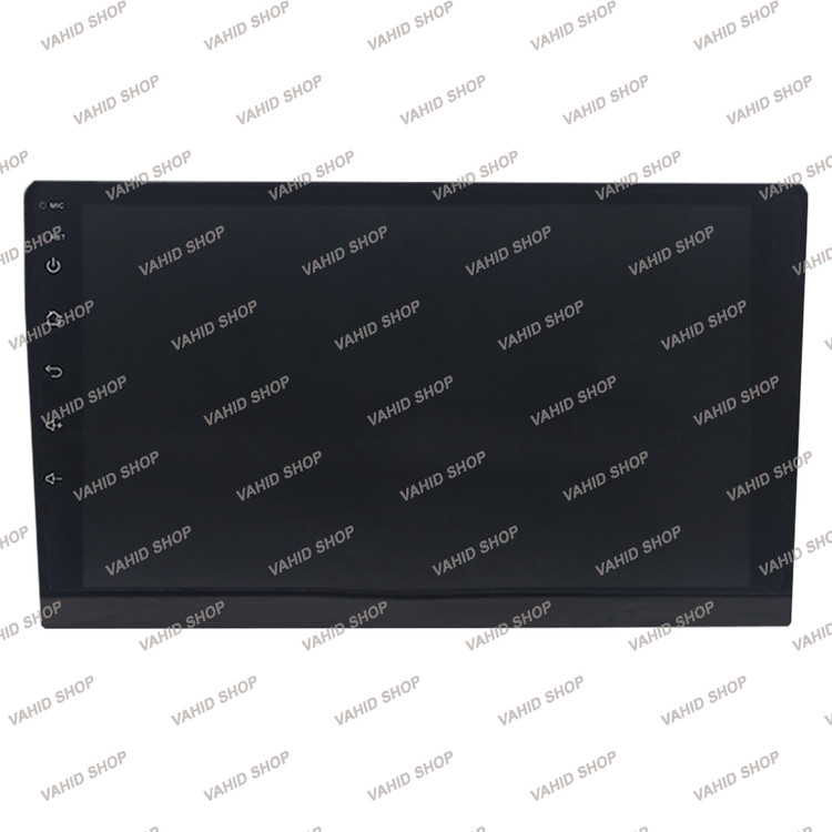 مانیتور اندروید برند فلای دی وای تی