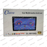 مانیتور اندروید مدل CL-9015AD