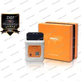 ردیاب سوکت فابریک مدلZX07 دیاگ (OBD)